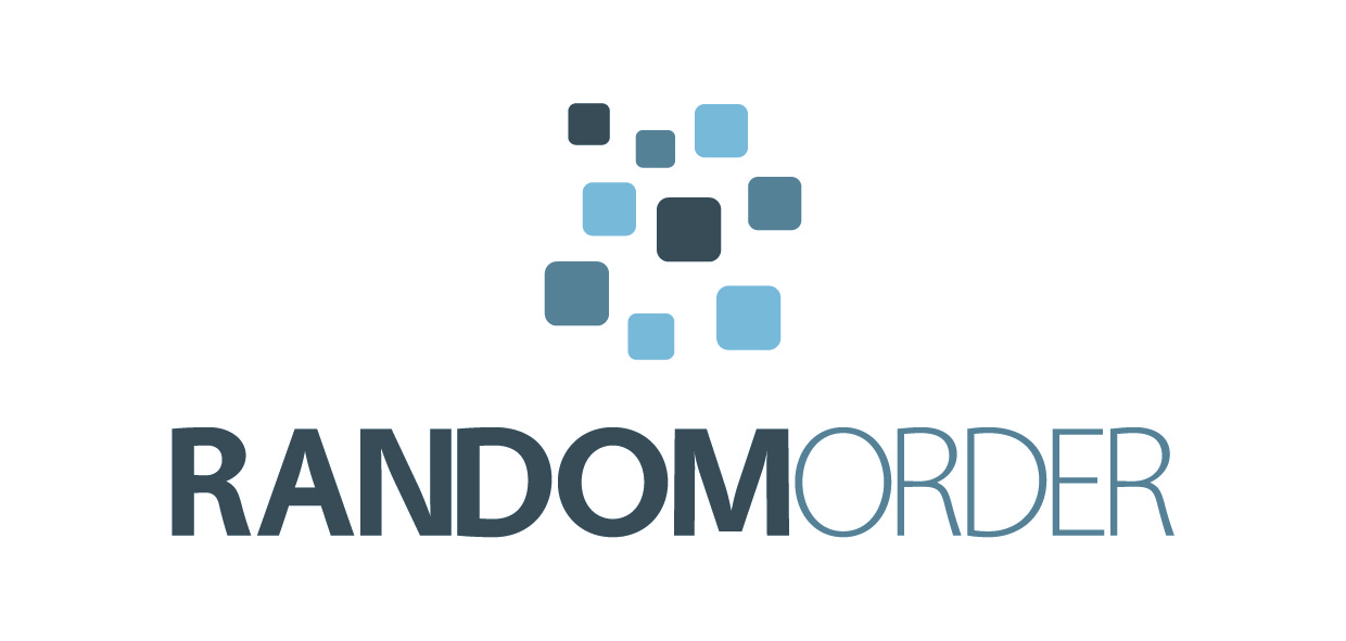 Logo Design by lakpar for this project | Design #763829