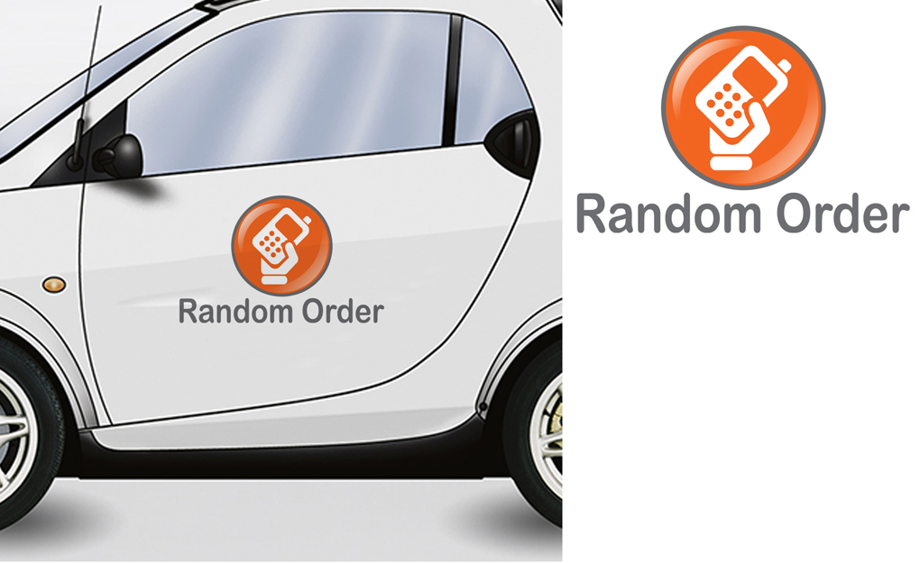 Logo Design by aq3 for this project | Design #756886