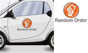 Logo Design by aq3