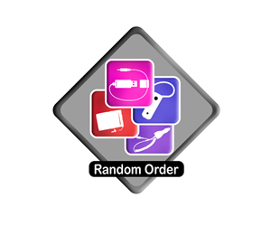 Logo Design by aq3 for this project | Design: #758004