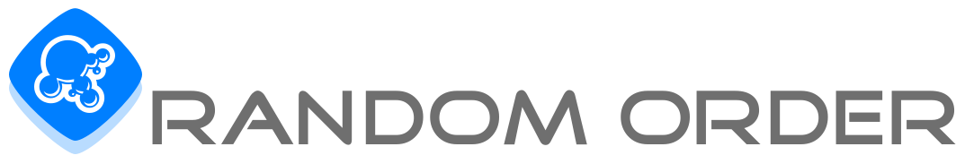 Logo-Design von sakka pratama für dieses Projekt | Design #765670