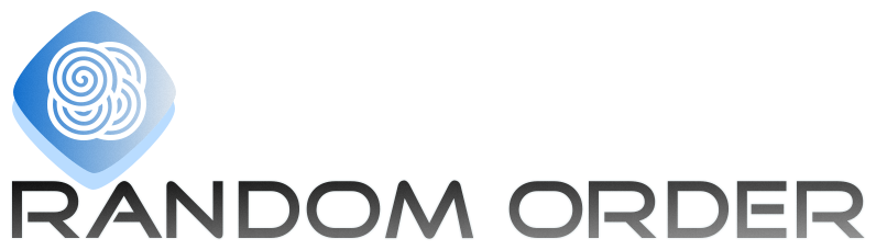 Logo Design by sakka pratama for this project | Design #765677