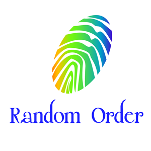 Logo Design by Chero Designs