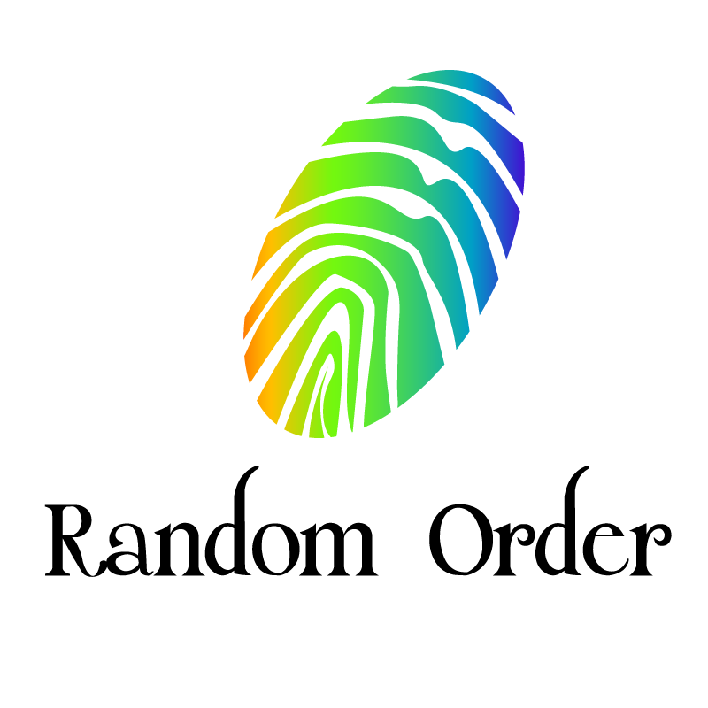 Logo Design by Chero Designs for this project | Design #765830