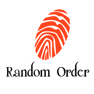 Logo Design by Chero Designs for this project | Design: #765841