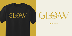 T-shirt Design by dcoffeeaddict
