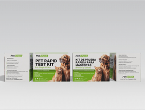 Packaging Design by Jose Loaiza for this project | Design: #35578903