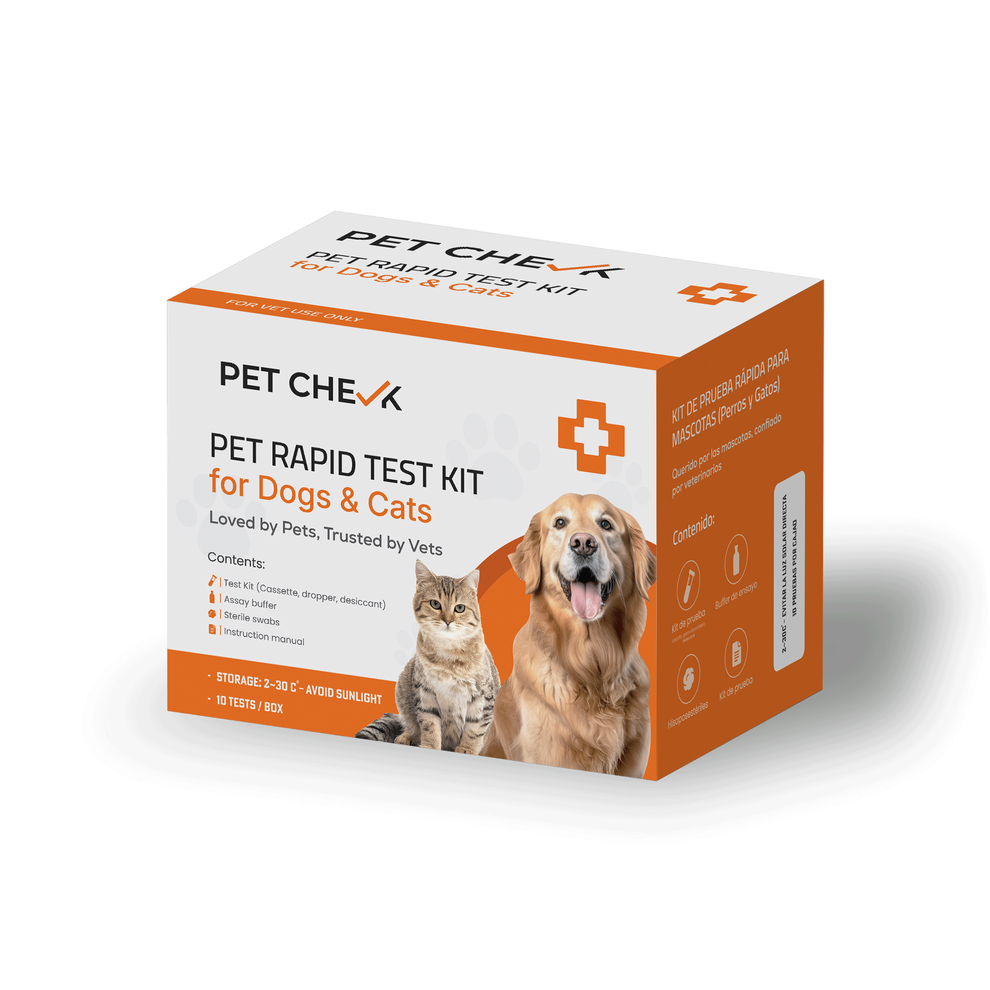 Packaging Design by Creative Studio X for this project | Design #35542875