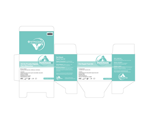 Packaging Design by oltredisegno