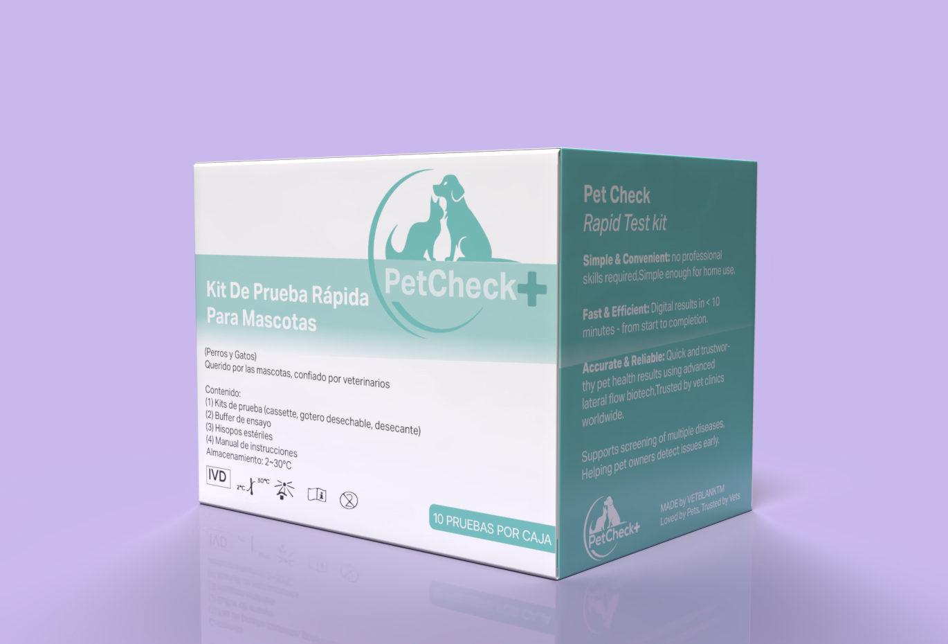 Packaging Design by oltredisegno for this project | Design #35573374