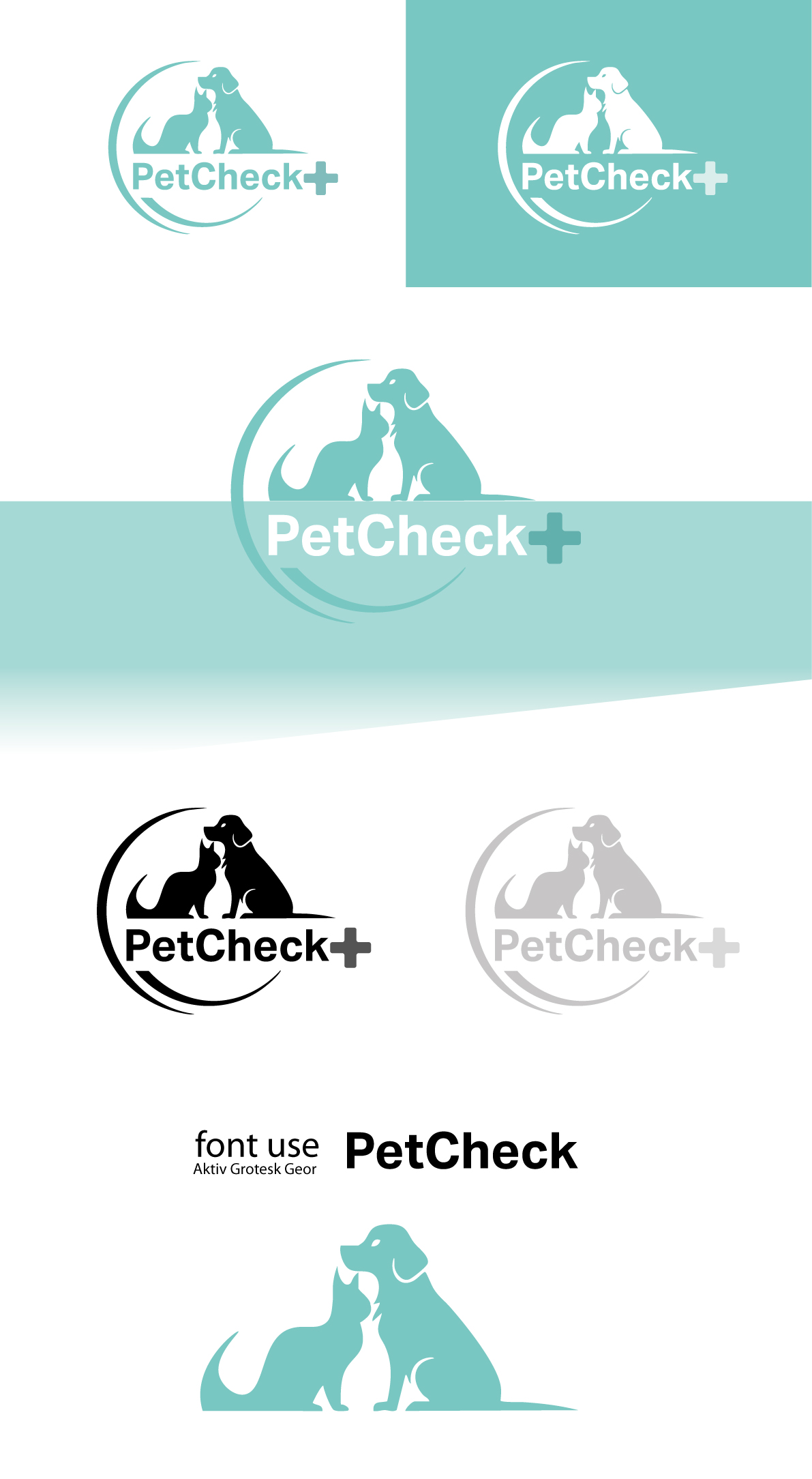 Packaging Design by oltredisegno for this project | Design #35573521