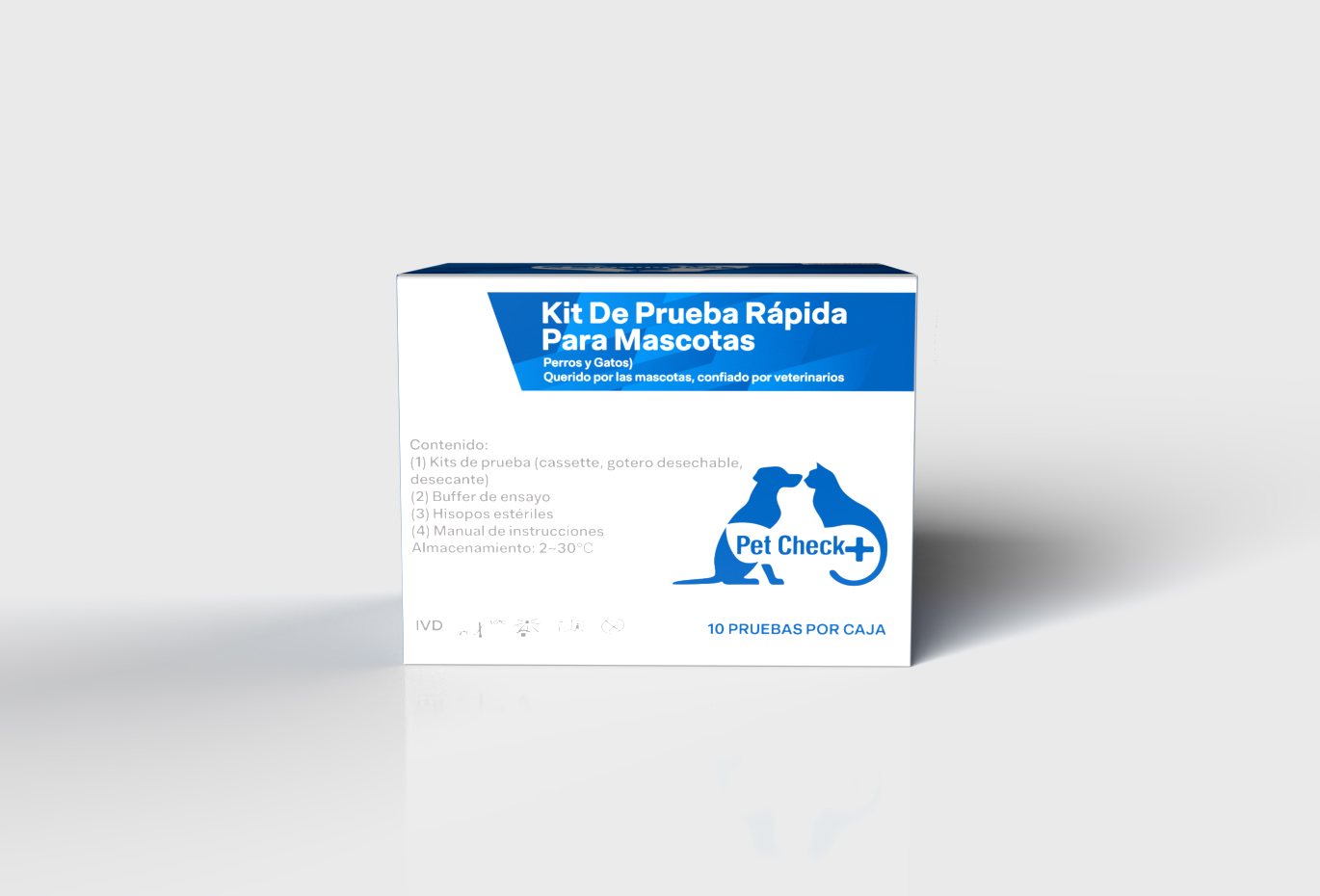 Packaging Design by oltredisegno for this project | Design #35578593