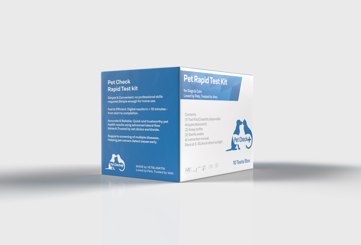 Packaging Design by oltredisegno for this project | Design #35578595