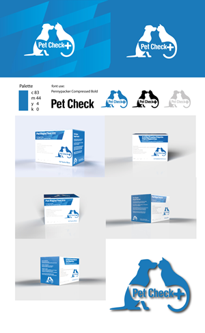 Verpackungs-Design von oltredisegno für dieses Projekt | Design: #35578762