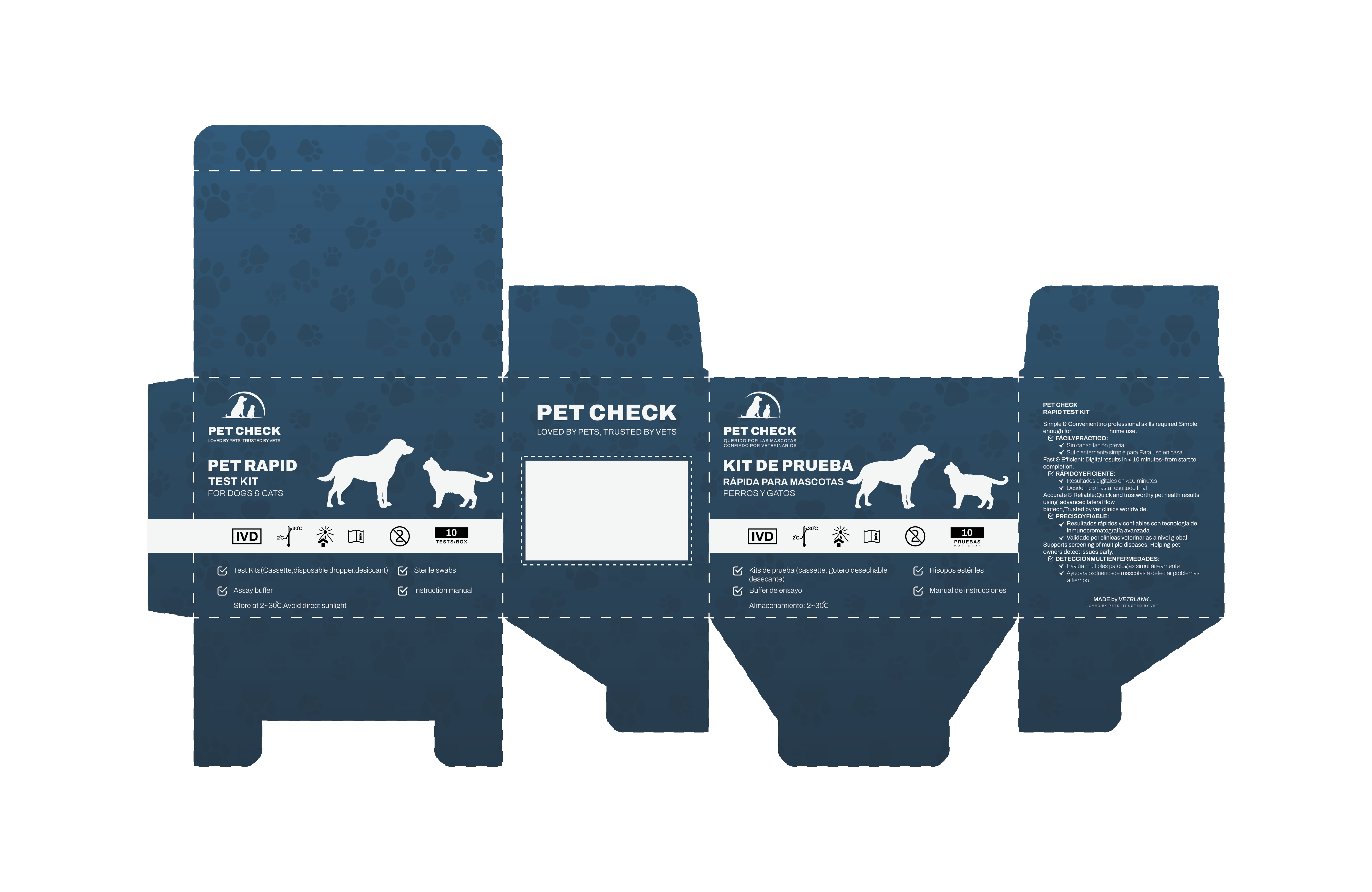 Verpackungs-Design von kamel graphic für dieses Projekt | Design #35536562