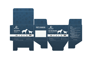 Verpackungs-Design von kamel graphic für dieses Projekt | Design: #35536562