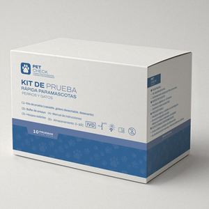 Packaging Design by kamel graphic for this project | Design: #35553581