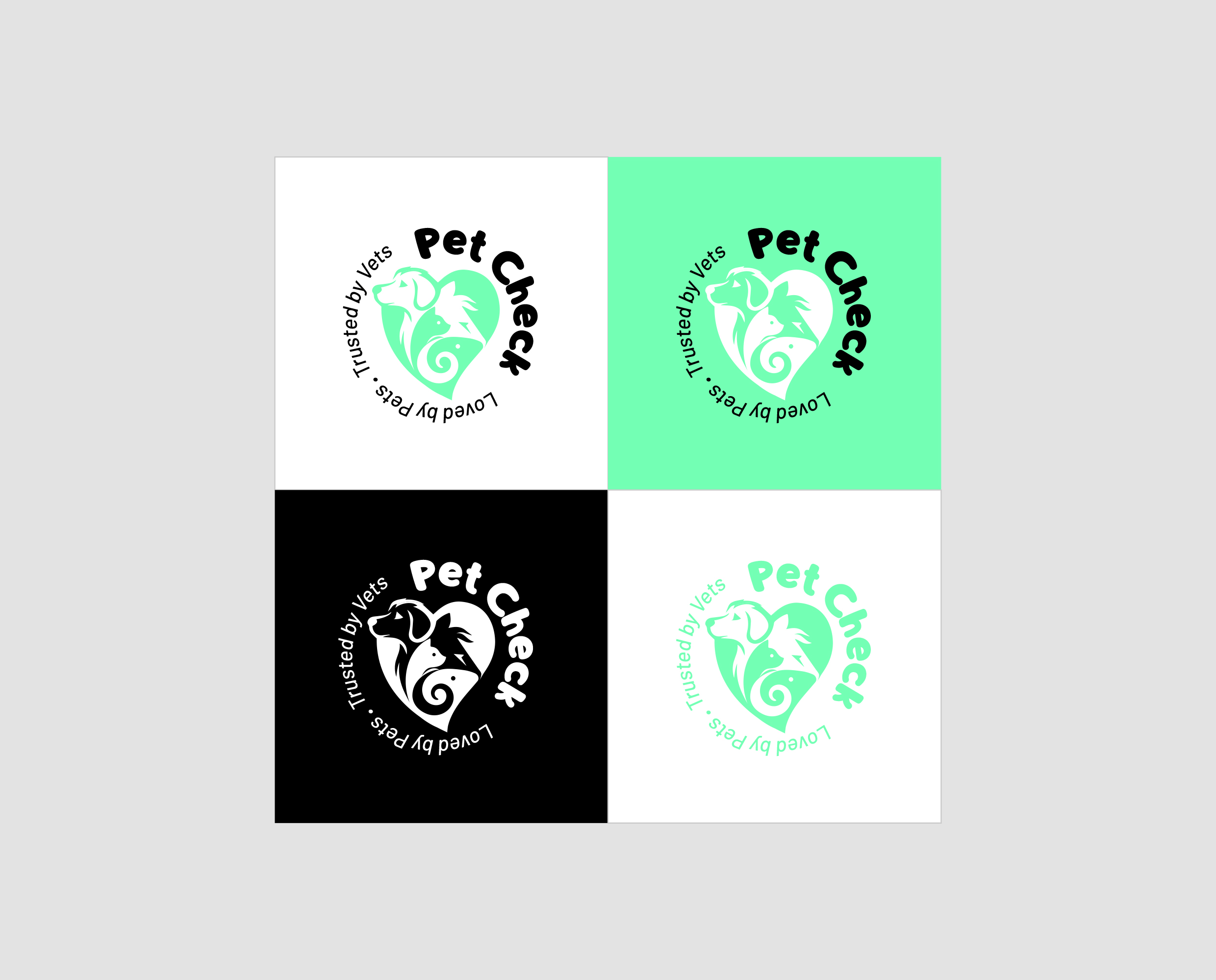 Packaging Design by homa shahi for this project | Design #35591567