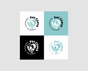 Packaging Design by homa shahi for this project | Design: #35591567