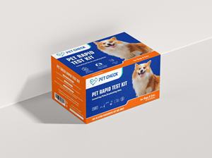 Packaging Design by ADI GANTENG for this project | Design: #35558777