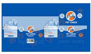 Packaging Design by elveneclipse for this project | Design: #35566327