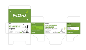 Packaging Design by Graphic Guy for this project | Design: #35571635