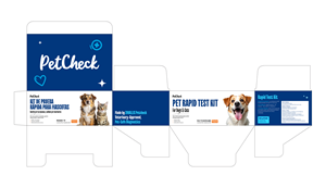 Packaging Design by Graphic Guy for this project | Design: #35613583