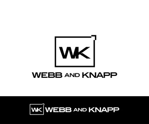 Logo Design by James J. for this project | Design: #35525693