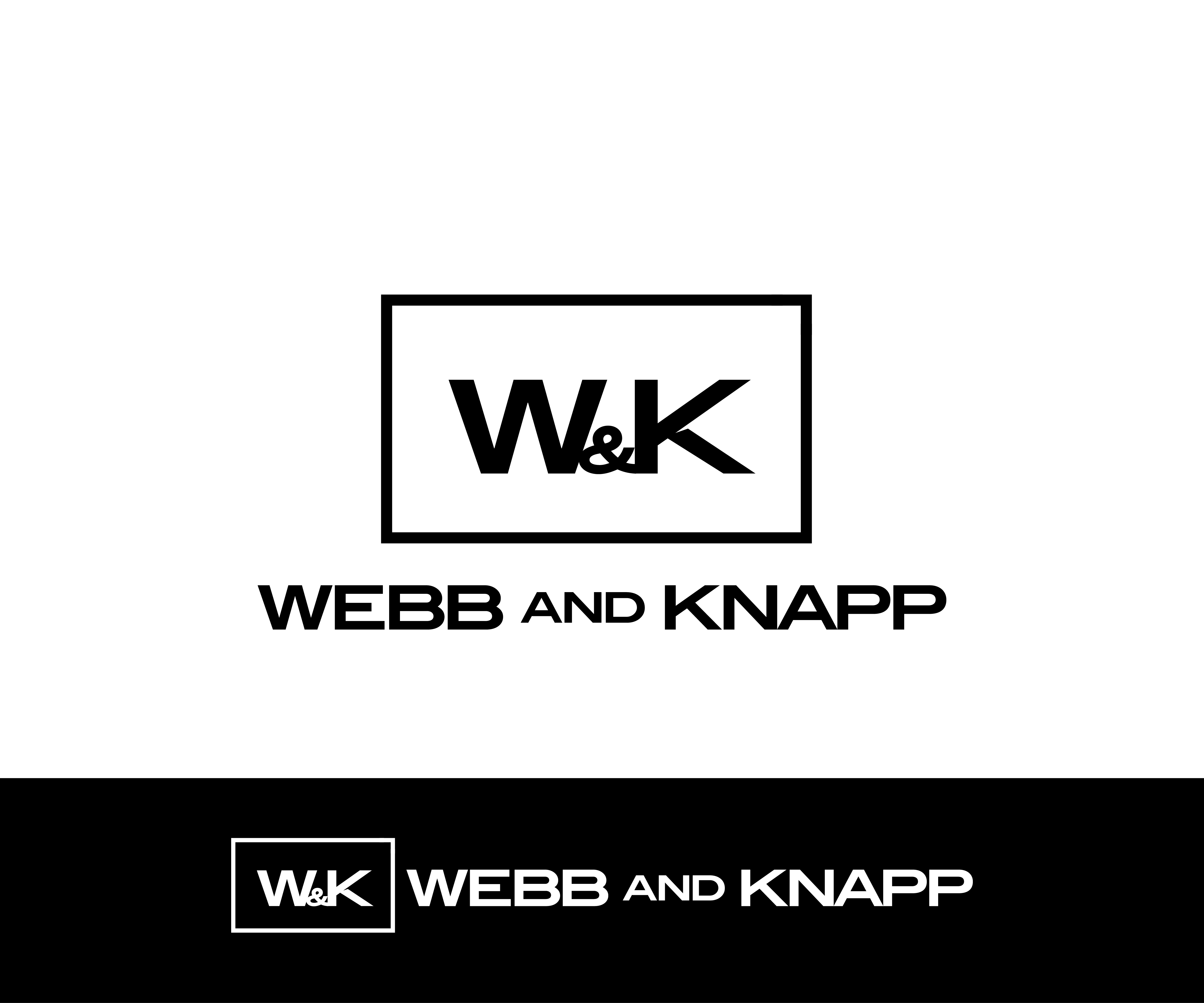 Logo Design by James J. for this project | Design #35525694