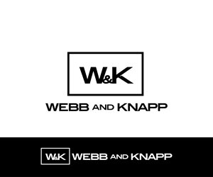 Logo Design by James J. for this project | Design: #35525694