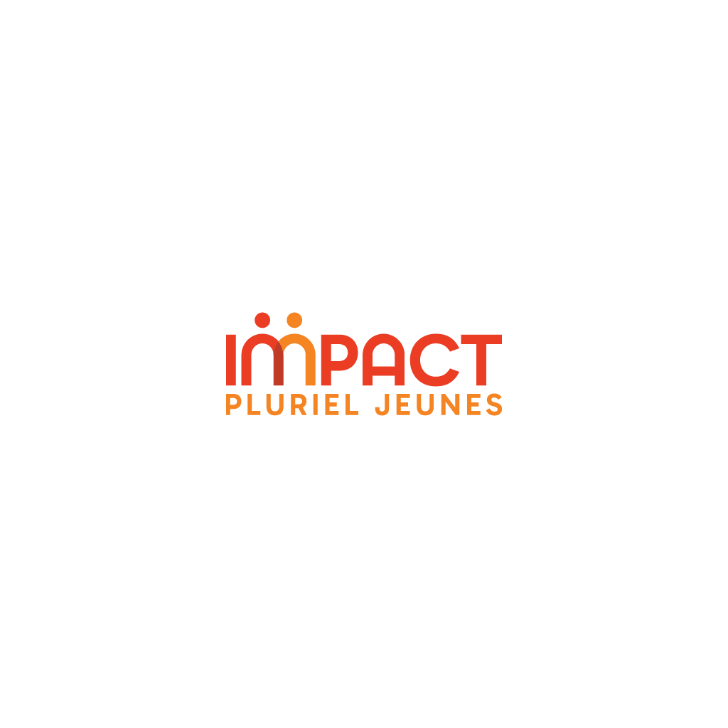 Logo Design by Jerwin Intac for this project | Design #35526638