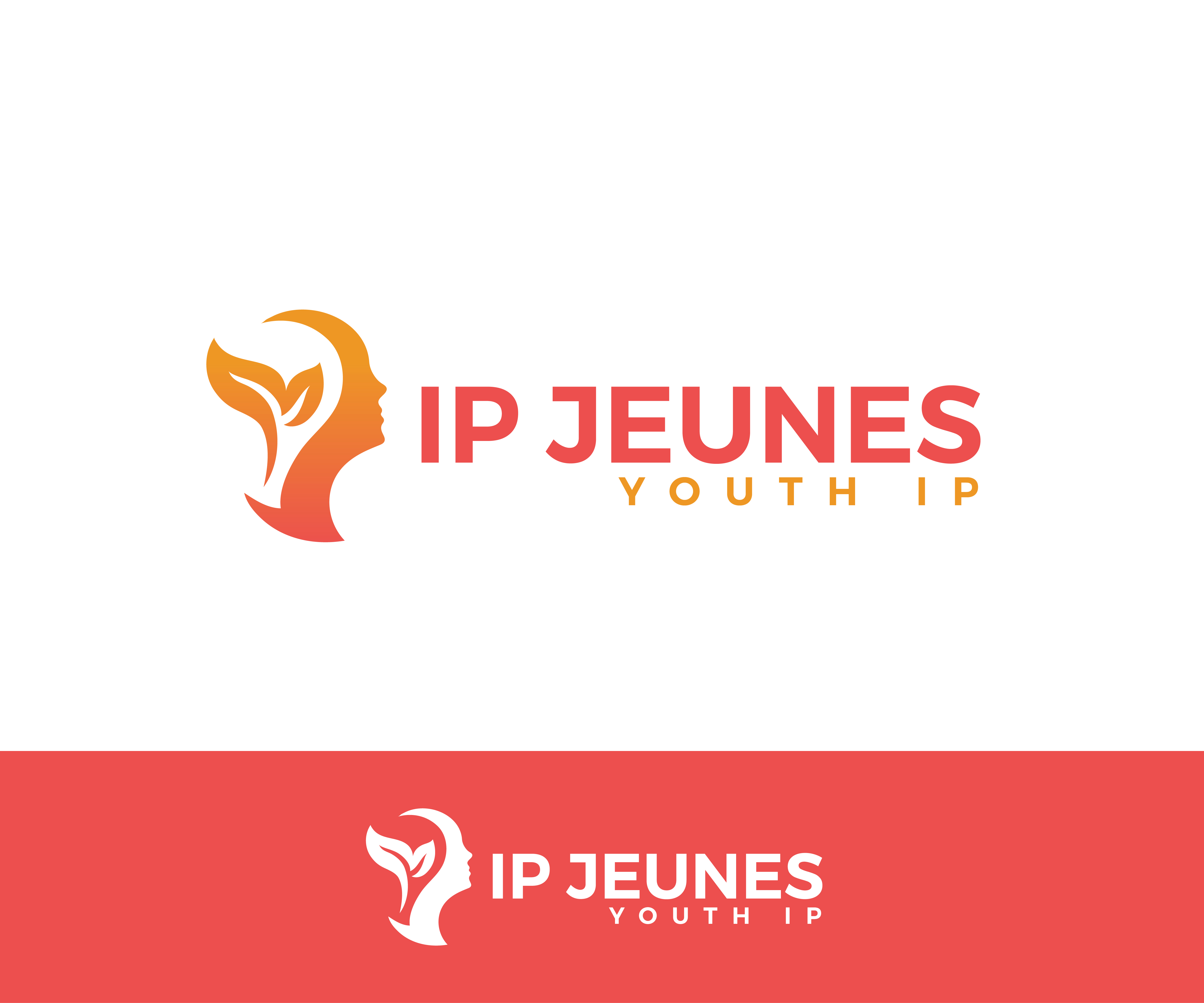 Logo Design by James J. for this project | Design #35530545