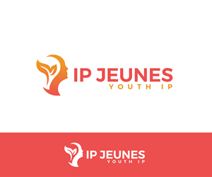 Logo Design by James J. for this project | Design: #35530545