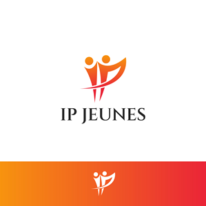 Diseño de Logo por Aljune Castro Designs para este proyecto | Diseño #35528726