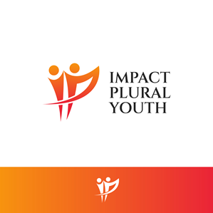 Logo Design by Aljune Castro Designs for this project | Design: #35528741