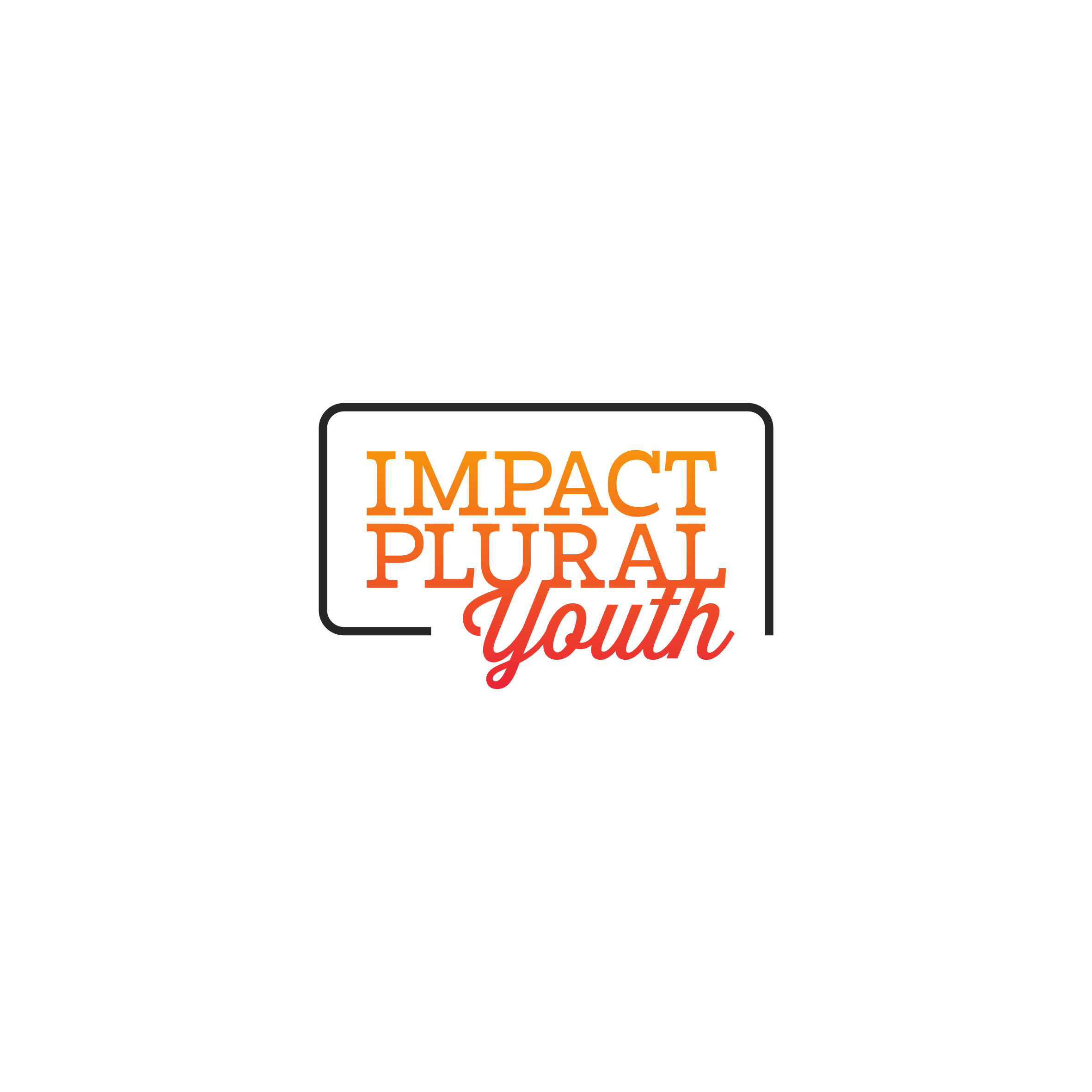 Logo Design by Aljune Castro Designs for this project | Design #35528872