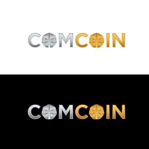 Logo-Design von Sergio Coelho für dieses Projekt | Design: #35523645