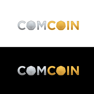 Logo-Design von Sergio Coelho für dieses Projekt | Design: #35528878
