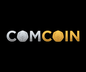 Logo-Design von Sergio Coelho für dieses Projekt | Design: #35530640
