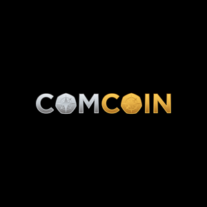 Logo-Design von Sergio Coelho für dieses Projekt | Design: #35530736
