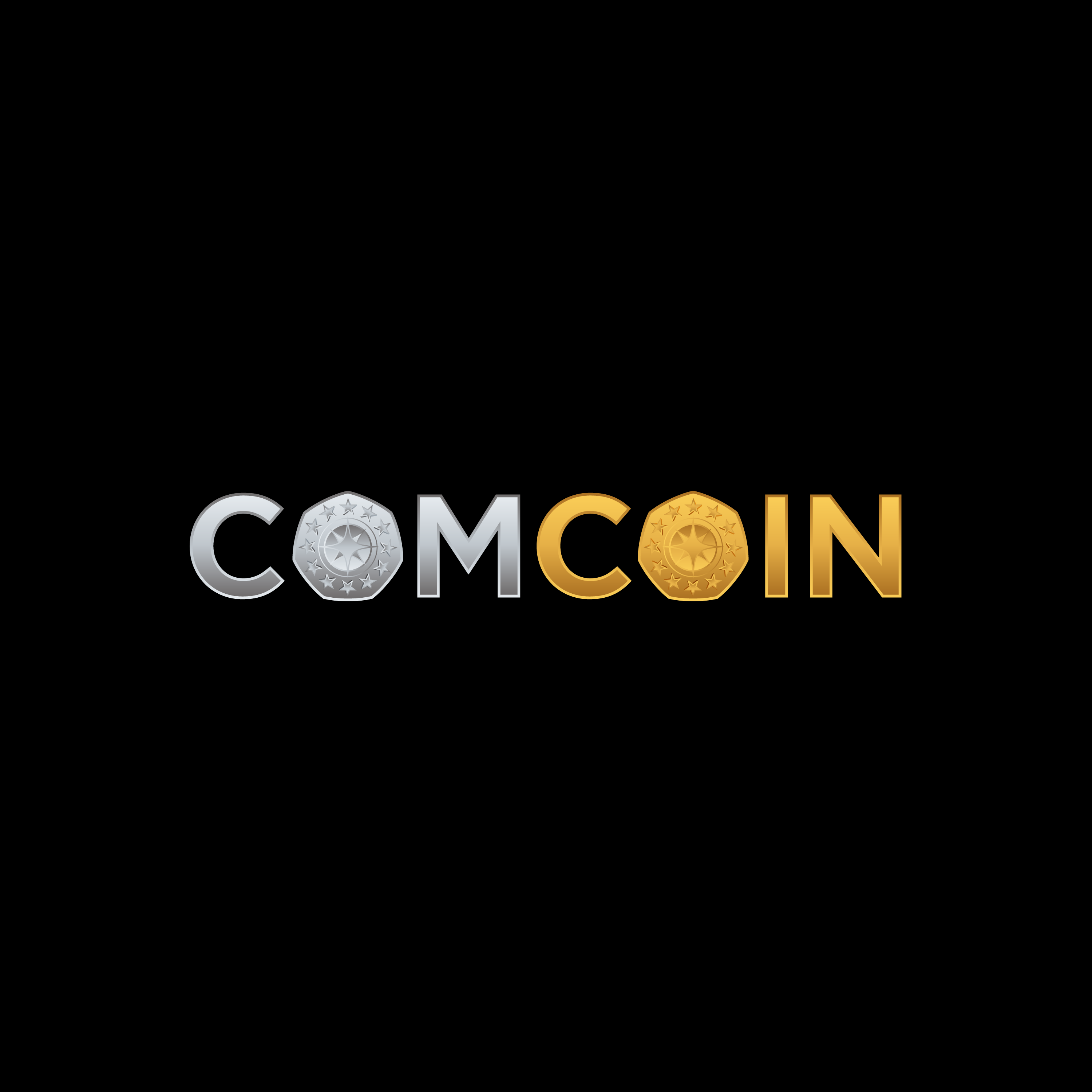 Logo-Design von Sergio Coelho für dieses Projekt | Design #35530757