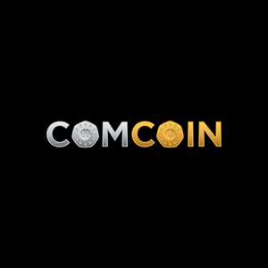 Logo-Design von Sergio Coelho für dieses Projekt | Design: #35530757