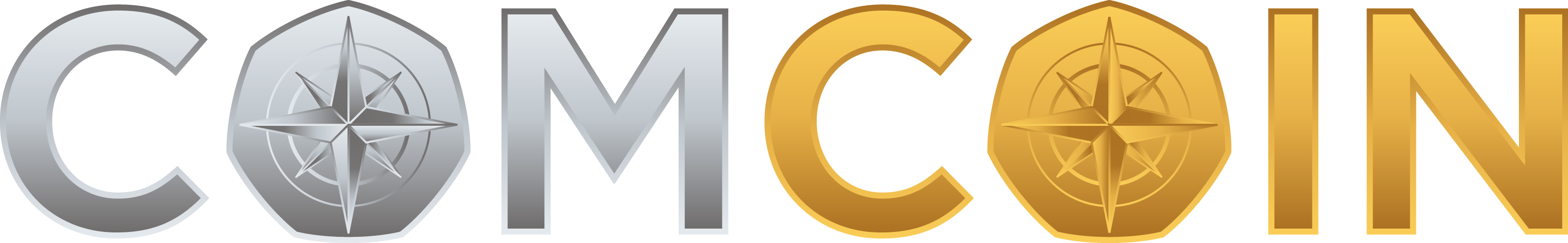 Logo Design by Sergio Coelho for this project | Design #35530806