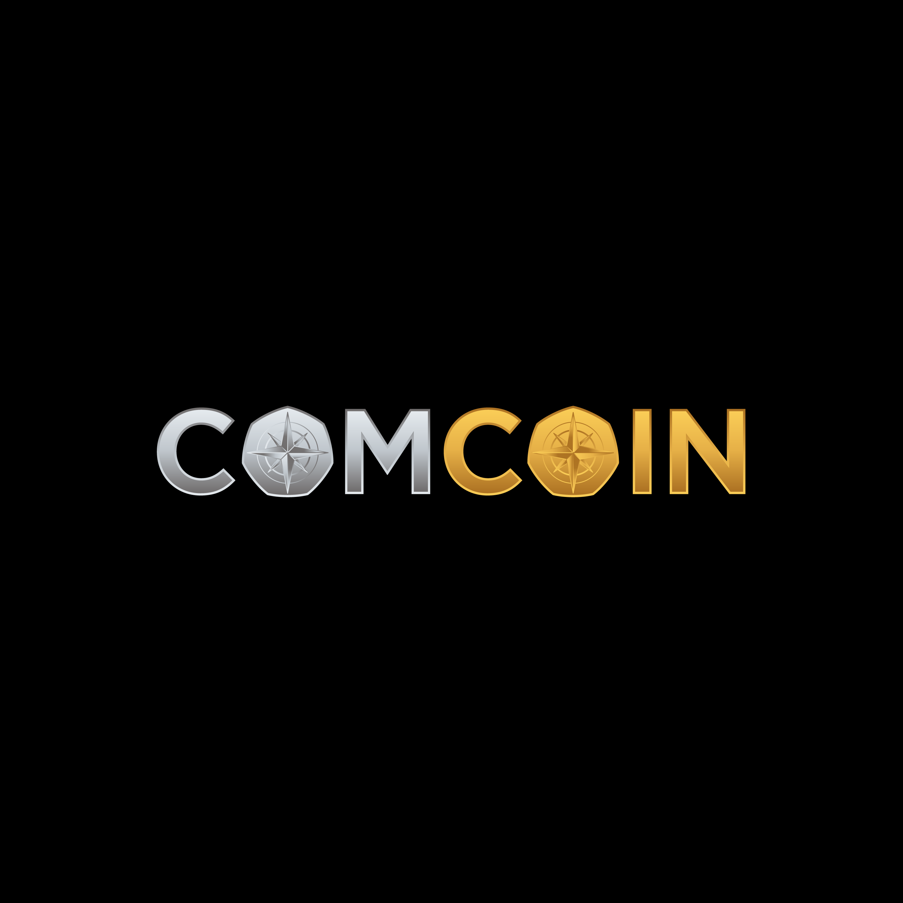 Design de Logo par Sergio Coelho pour ce projet | Design #35530807