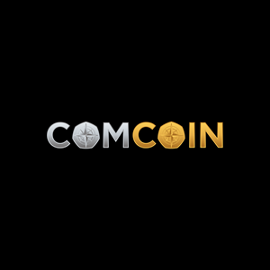 Logo-Design von Sergio Coelho für dieses Projekt | Design: #35530807