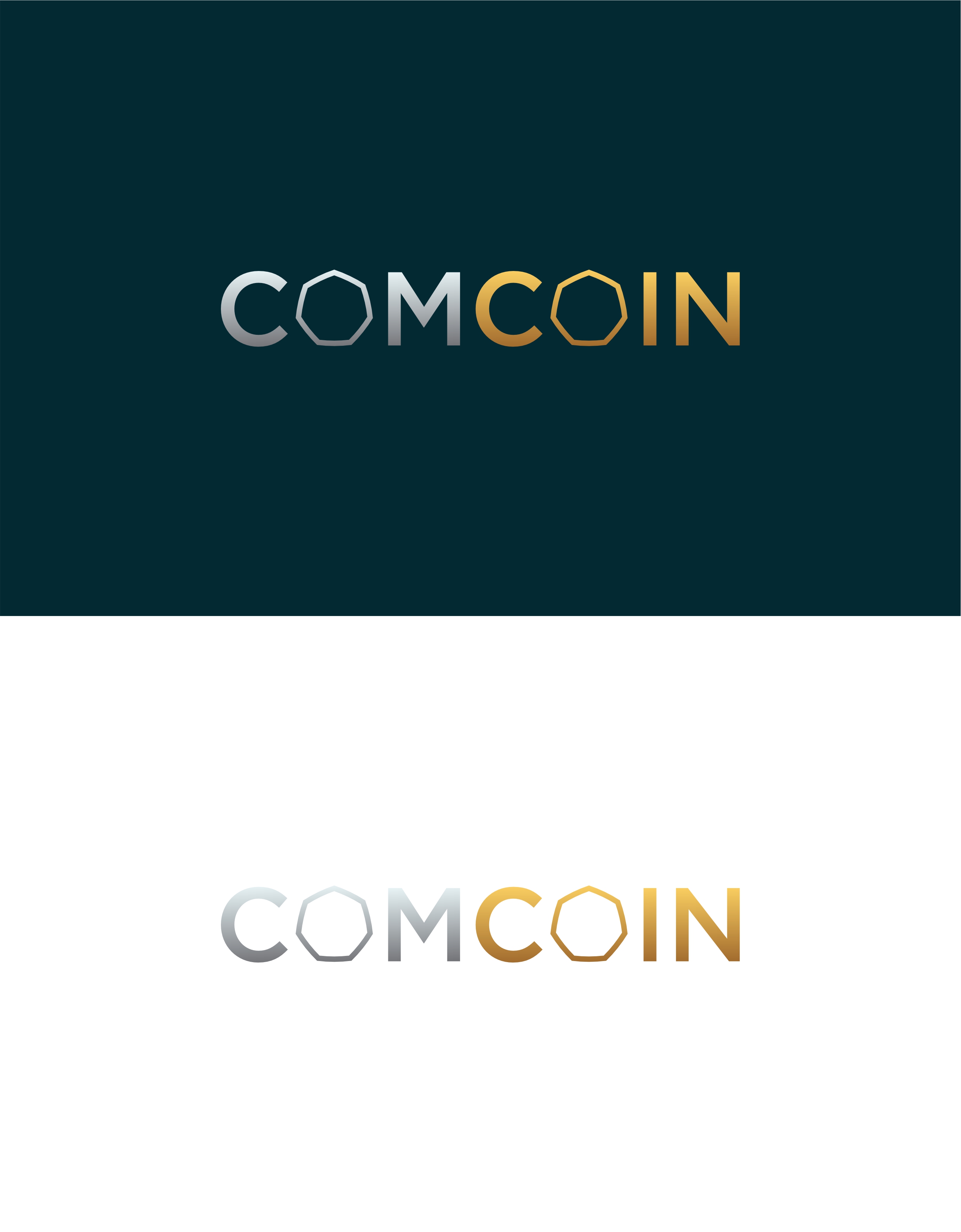 Logo Design by big daddy bojat for this project | Design #35537733