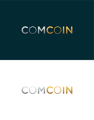 Logo Design by big daddy bojat for this project | Design: #35537733