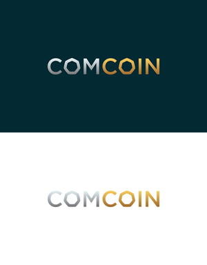 Logo Design by big daddy bojat for this project | Design: #35537734