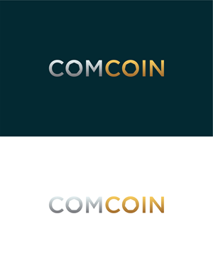 Logo Design by big daddy bojat for this project | Design: #35537735