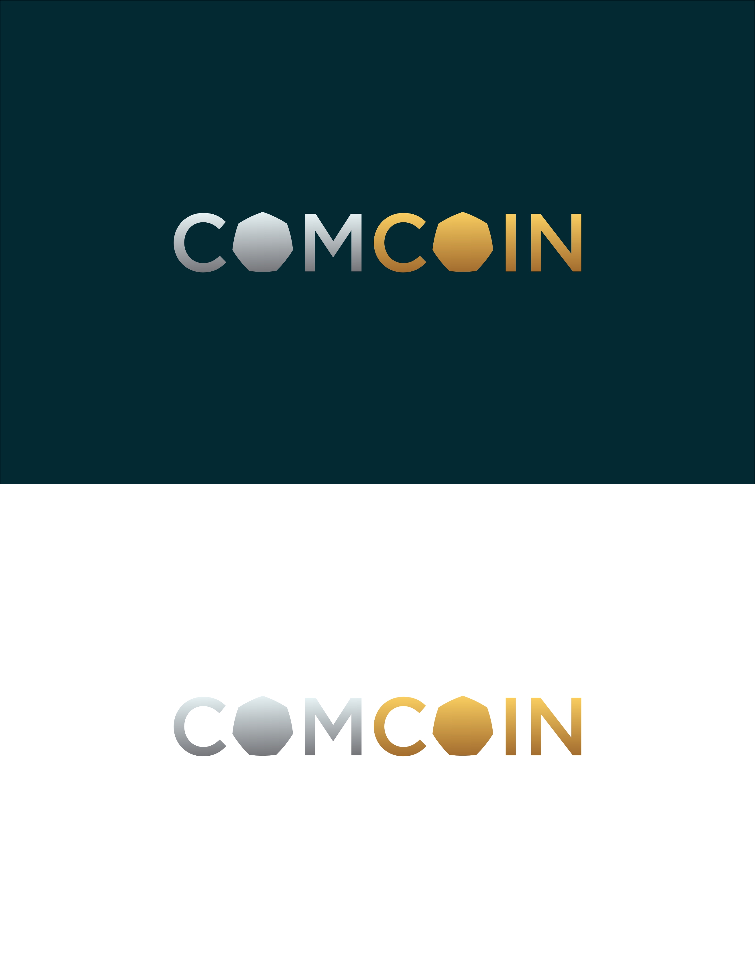 Logo Design by big daddy bojat for this project | Design #35537736